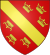 Blason département fr Haut-Rhin.svg