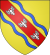 Blason département fr Meurthe-et-Moselle.svg