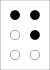 Braille D4.svg