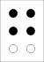 Braille G7.svg