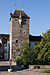Brugg-Schwarzer-Turm.jpg