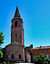 Cathedrale Saint-Leonce 05.jpg