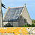Chapelle Saint Goustan (1) - Le Croisic.jpg
