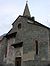Chiesa di San Biagio - Bellinzona.jpg