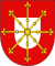Cleves Arms.svg