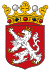 Coat of arms of Bronckhorst.svg