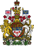 Coat of arms of Canada.svg