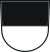 Coat of arms of Ulm.svg