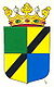 Coat of arms of Westerveld.jpg