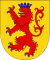 Le lion des Habsbourg