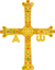 Cruz de Asturias.svg