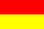 Culemborg flag 450.png