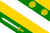 Drechterland vlag.svg