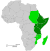 East-Africa.svg