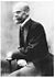 Emile Durkheim.jpg