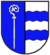 Eschach Ravensburg Wappen.png
