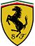 Ferrari Logo 01.jpg