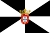 Flag Ceuta.svg