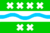 Flag of Bernisse.png