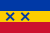 Flag of Breukelen.svg