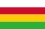 Flag of Dantumadeel.svg