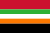 Flag of Edam-Volendam.svg