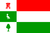 Flag of Halderberge.png