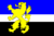 Flag of Hilvarenbeek.png