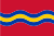 Flag of Maarssen.svg