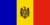 Flag of Moldova.svg