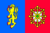 Flag of Mook en Middelaar.png