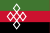 Flag of Rucphen.svg
