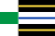 Flag of Stadskanaal.svg