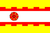 Flag of Zederik.png