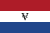 Flag of the Dutch East India Company.svg