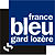 France Bleu Gard Lozère.jpg