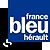 France Bleu Hérault.jpg