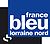France Bleu Lorraine Nord.jpg
