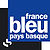 France Bleu Pays Basque.jpg
