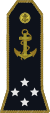 French Navy-Rama NG-OF8.svg