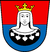 Fuerststift Kempten coat of arms.png