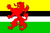 Geertruidenberg vlag.png