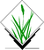 Logo de GRASS GIS