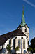Herisau-Ref-Kirche.jpg