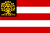 Hertogenbosch vlag.svg