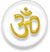 HinduismSymbol.PNG
