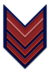 IT-Airforce-OR3.png