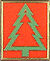 Insigne de la 4e division d'infanterie motorisée (1940).jpg