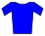 Jersey blue.svg