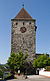 Kaiserstuhl-Oberer-Turm.jpg
